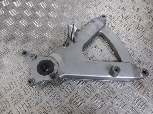 Suzuki an400 400 burgman - suzuki, an