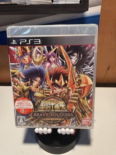 Knights the zodiac - knights, of