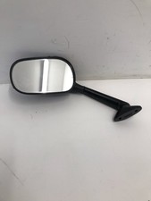 SPECCHIETTO SINISTRO YAMAHA YZF-R 125 2014-2018 / MIRROR LEFT