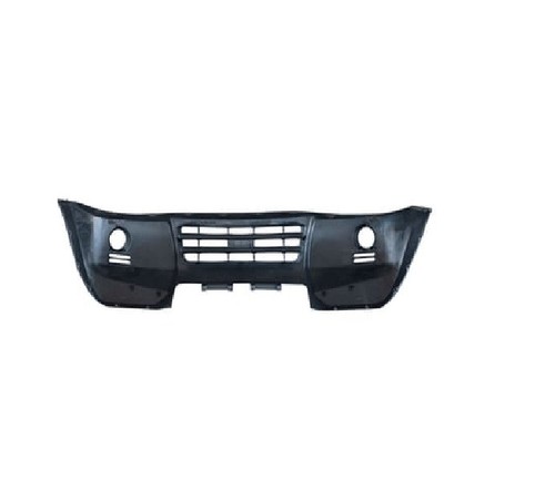 Paraurti anteriore mitsubishi - anteriore,