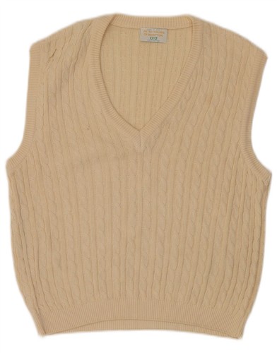 Canotta donna benetton - canotta,