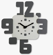 Orologio CON PENDOLO da Parete