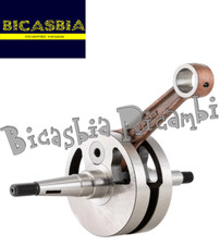 10464 albero motore - albero, corsa