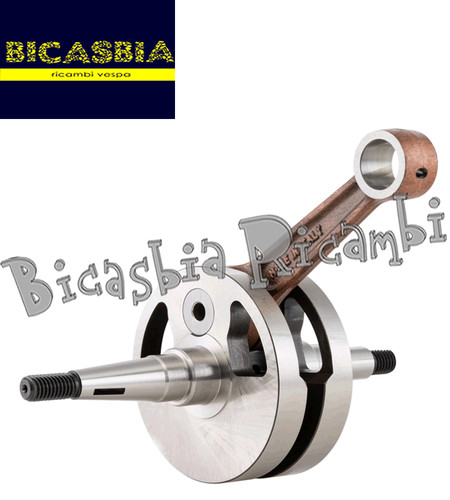 10464 albero motore corsa - albero,