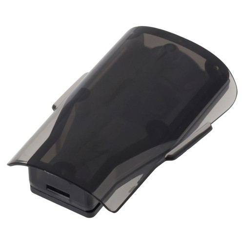 Babyliss serbatoio tanica - babyliss,