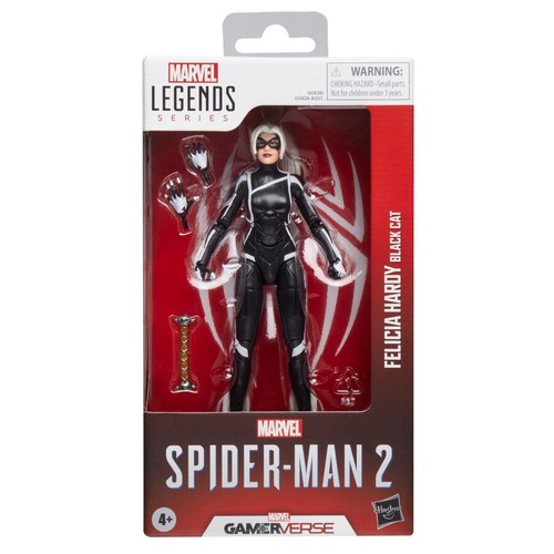 Marvel legends modellino - legends,