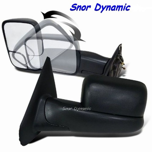 Specchietto retrovisore - specchietto,