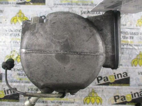 Ricambi usati 3b21 b - ricambi,