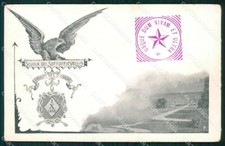 Militari scuola sottufficiali - scuola,