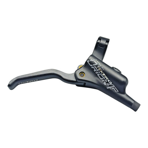 Tektro m745 orion 2p leva - tektro,