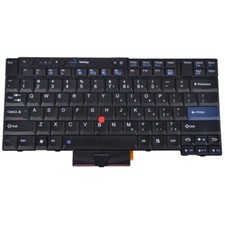 Per Lenovo ThinkPad T410 T410i