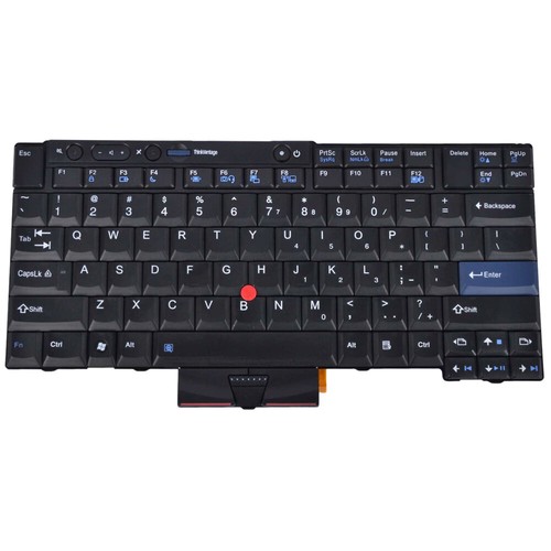 Per lenovo thinkpad t410 - per,