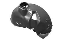 LOCARO RIPARO PARASASSI PASSARUOTA A/SX SMART FORTWO 03/07>06/14