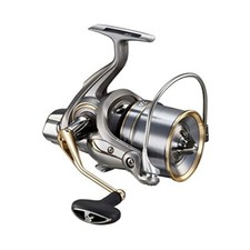 Mulinello da spinning Daiwa 23