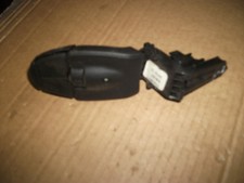 COMANDI STEREO VOLANTE Peugeot 206 ANNO 2010/12 VEDI FOTO E1064668013