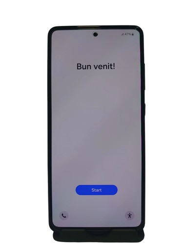 Smartphone samsung galaxy - smartphone,
