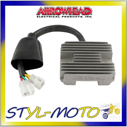 Aha6090 regolatore tensione - aha6090, di