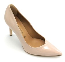 Altramarea 17501 decollete