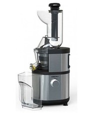 CENTRIFUGA SINOTECH GD248