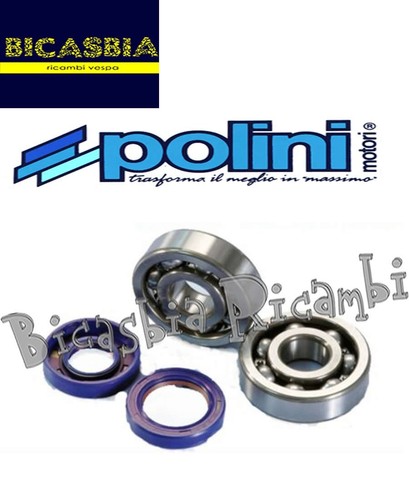 1799 kit paraoli - 1799,