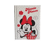 Diario Grande Agenda Scuola