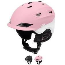 Casco sci snowboard - casco,