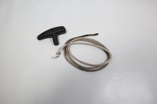 Decespugliatore originale
