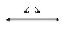 Portapacchi posteriore Thule