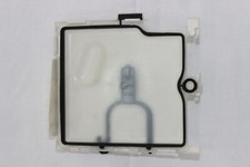 SUPPORTO SCHEDA ORIGINALE