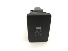 Interruttore ESP TOYOTA VERSO