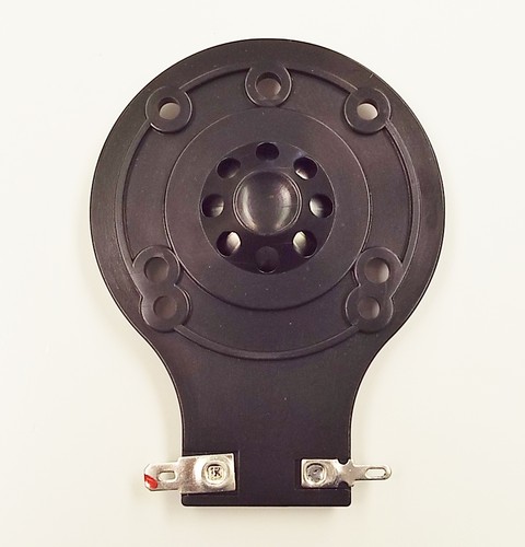 Jbl 2412 2412h - jbl,