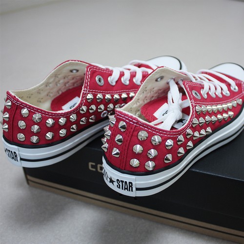 Sneakers originali converse - originali,