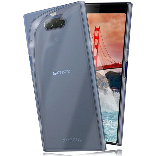 Custodia per sony xperia - per,