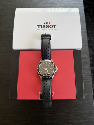 Tissot swissmatic quadrante - swissmatic,