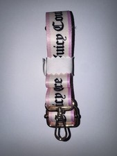 Tracolla borsa di ricambio