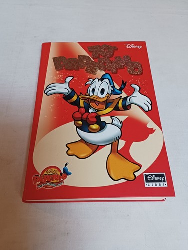 Paperino disney libri - 70,