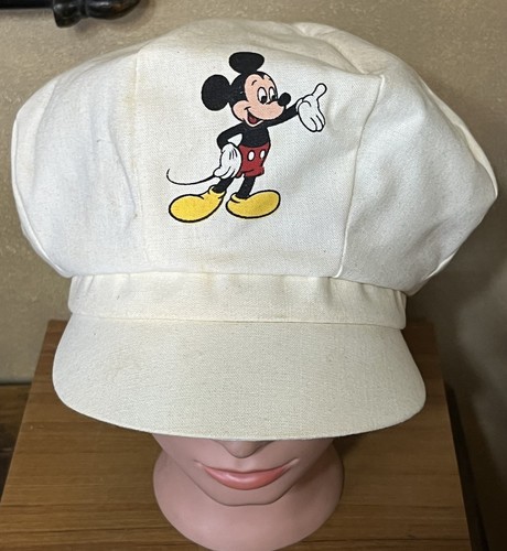 Cappello caddie vintage walt - caddie,