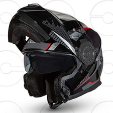 Cruizer casco moto scooter - cruizer,