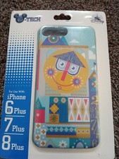 Custodia cellulare Disney