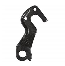 Cube Attention Acid Race LTD