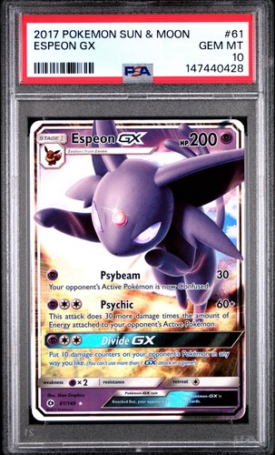 2017 pokemon sole - 2017, luna