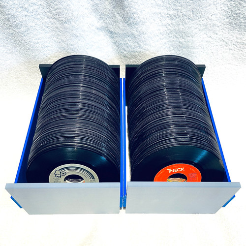 1970 era soul - 1970's-era, r&b