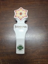 Maniglia rubinetto ceramica - maniglia,