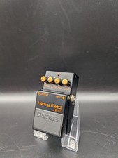 Boss HM-2 Pedale per chitarra