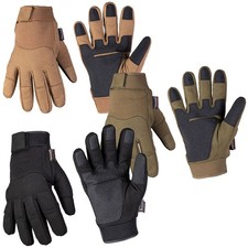 Mil-Tec Army Guanti Inverno