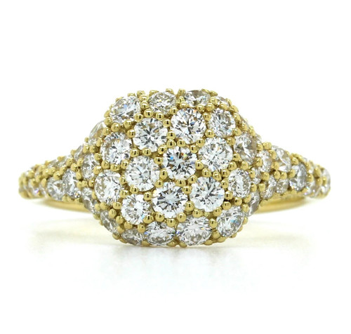 40ct naturale diamante - naturale,