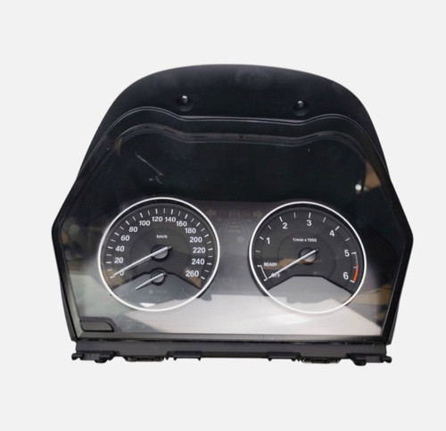 Quadro auto - quadro,