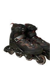 Pattini in Linea per Bambini regolabili