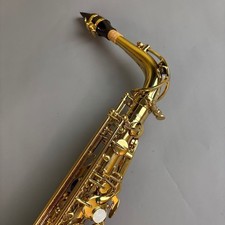 P.Mauriat PMSA 185