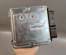 BMW E60 E61 E63 E64 5.0 Dinamica Attivo Controllo Sterzo Modulo